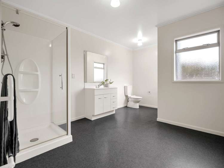 283 Picquet Hill Road Te Awamutu_27