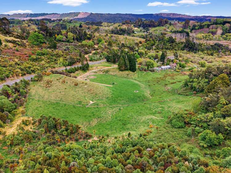 841 Wainui Road LOT 8 Ohope_6