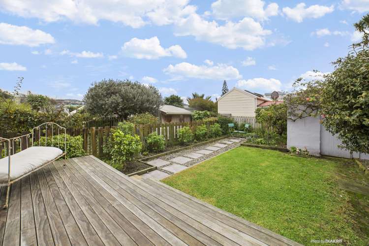 15 Queen Street Mount Victoria_7