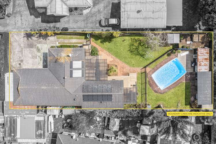 16 Camp Road Mount Wellington_17