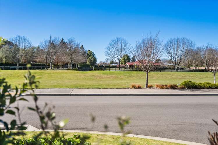 2 Brantholme Place Rangiora_35