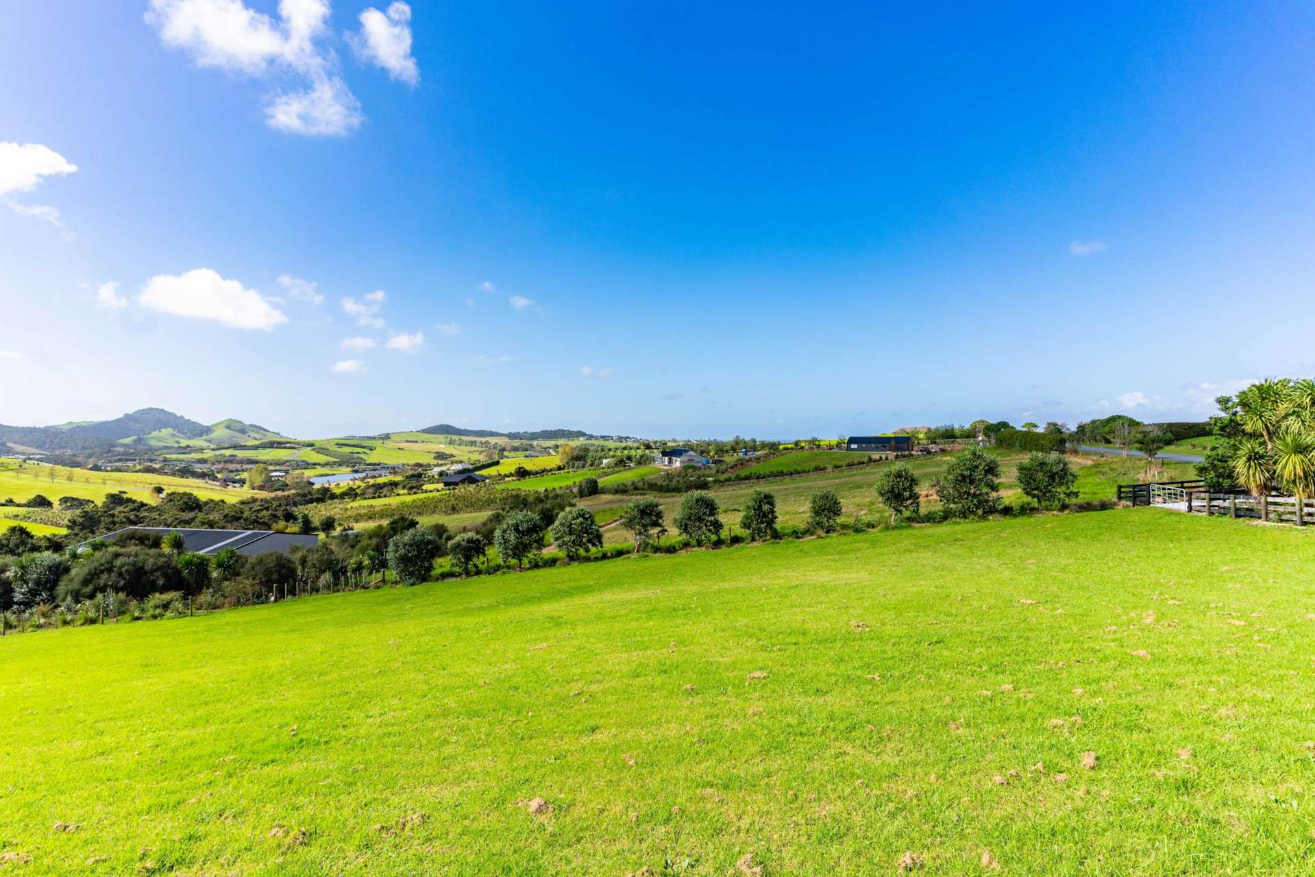 736 Barrier View Road Mangawhai_0