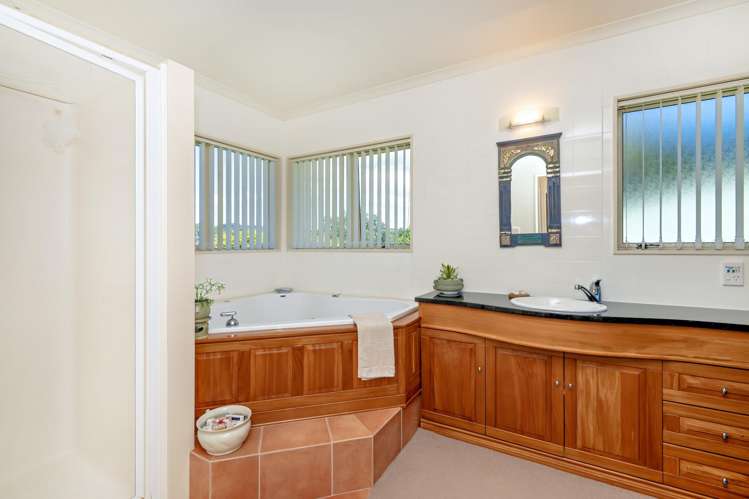 92 Waiewe Street Whakatane_11