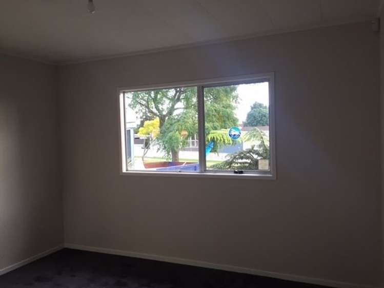 2/92 Finlayson Avenue Clendon Park_1