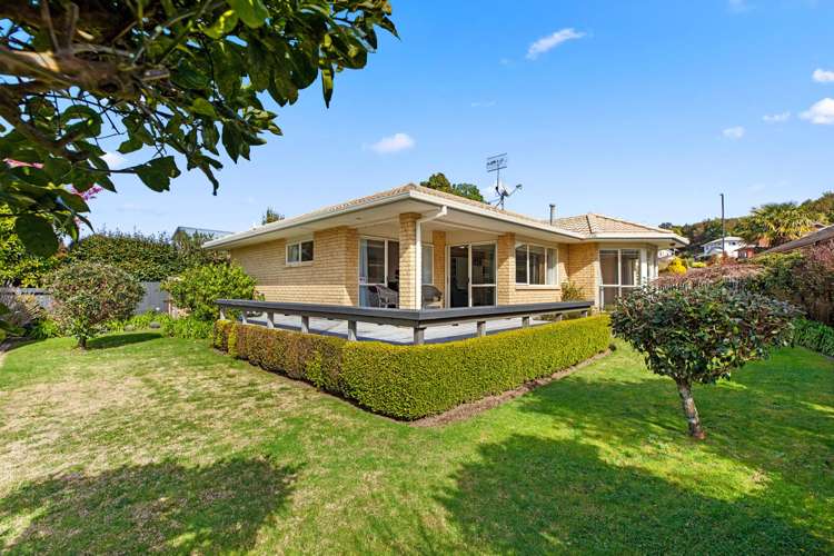257 St Andrews Drive Bethlehem_6