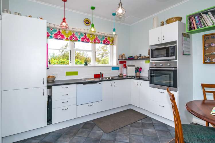 2/91 Cox Street Geraldine_1