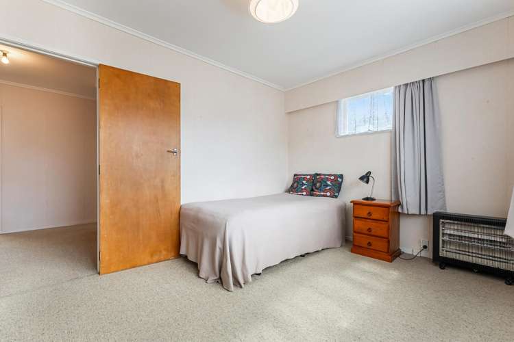 20 Fairway Avenue Red Beach_19