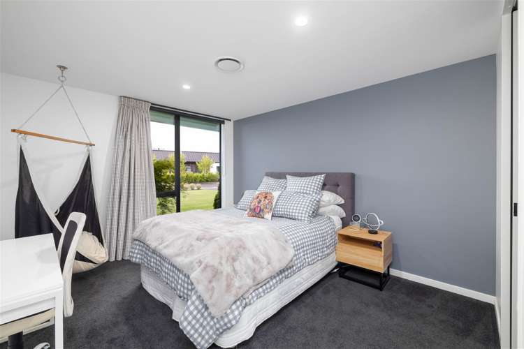 22 Penberley Road Prebbleton_19