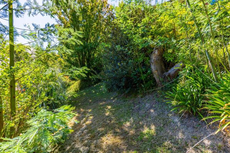 67a York Street Picton_43