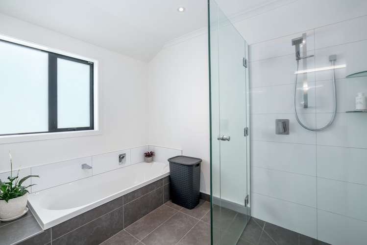 70 Welch Road Opaki_9