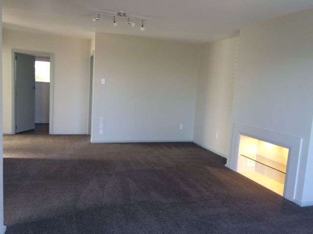 1/43 Elizabeth Street Riccarton_4