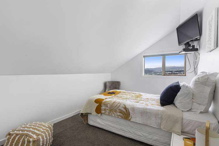 5 Countess Close Maupuia_8