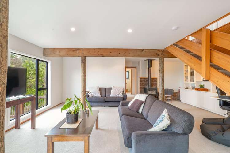 76 Waipapa Avenue Diamond Harbour_10