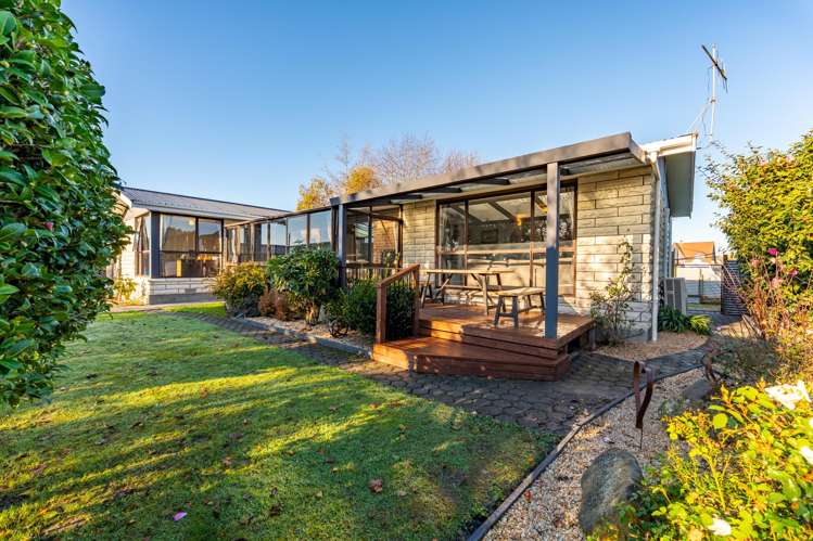 6 Dampier Street Oceanview_14