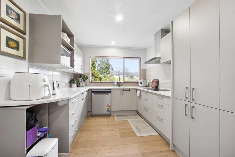 118 Motu Road Huapai_24