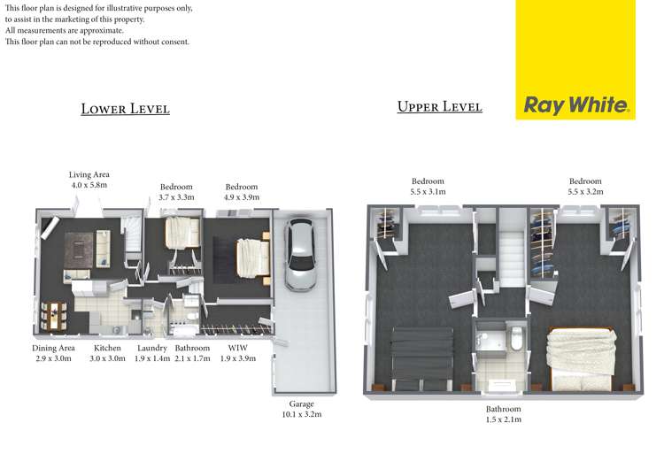 2b Stanley Street Claudelands_19