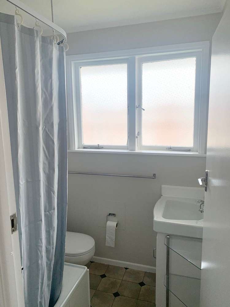 8/108a Grey Street Onehunga_6