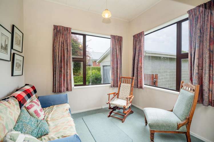 165 Duke Street Gladstone_12