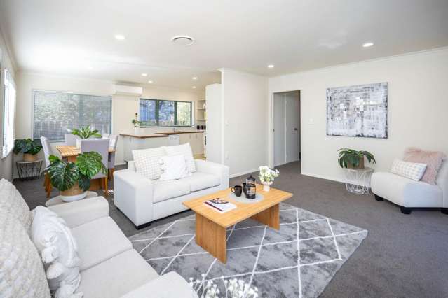 2/80 Huntaway Downs Te Awamutu_1