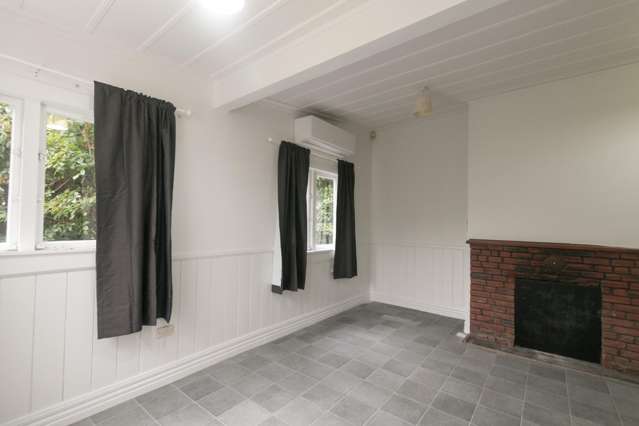 15 Bollard Avenue 1733_4