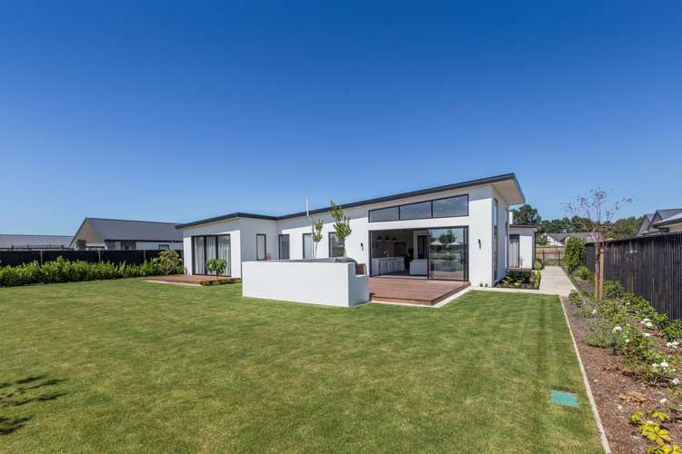 5 Anfield Way Lincoln_24