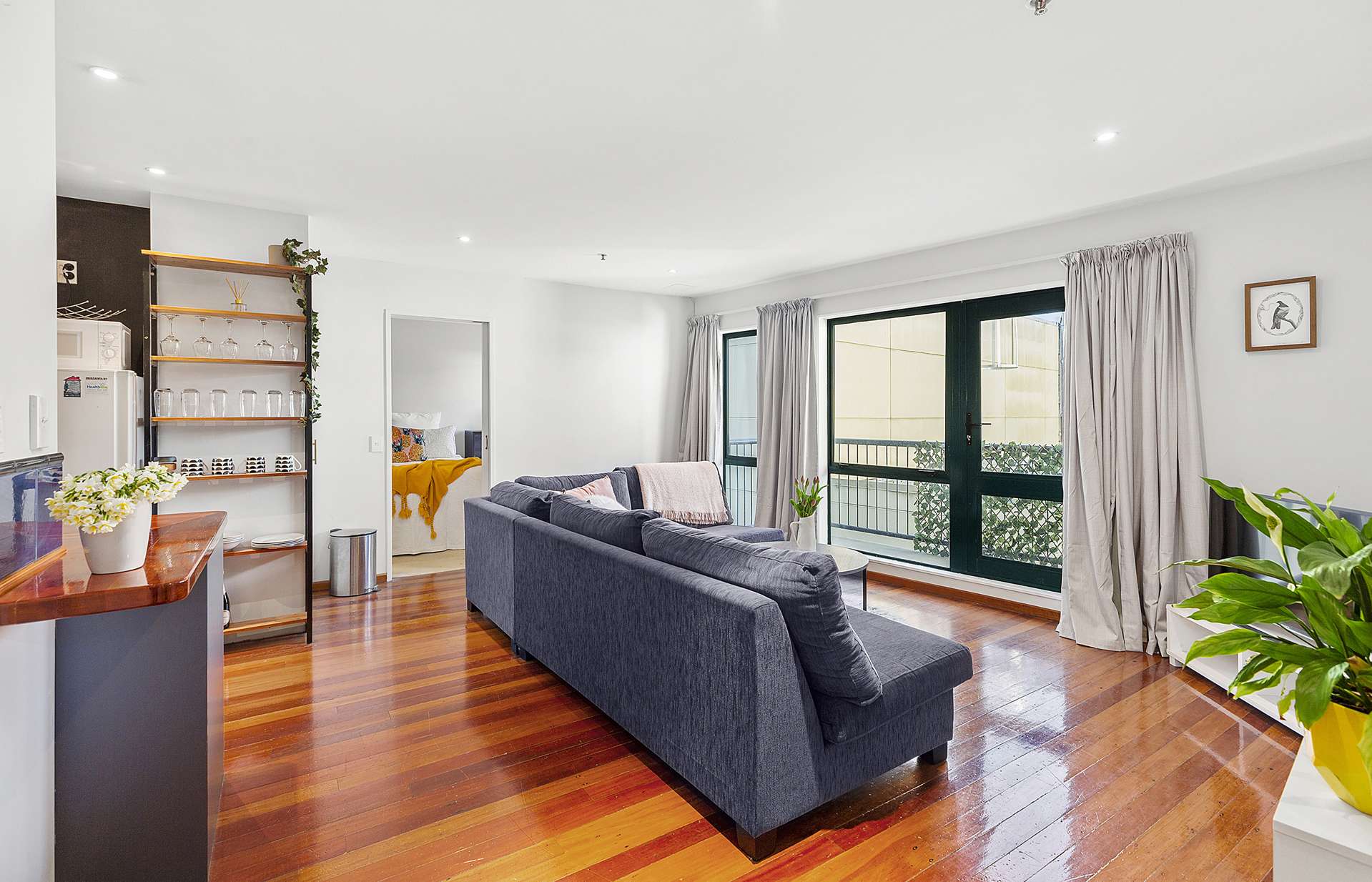 401/120 Courtenay Place Te Aro_0