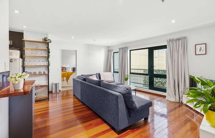 401/120 Courtenay Place Te Aro_0