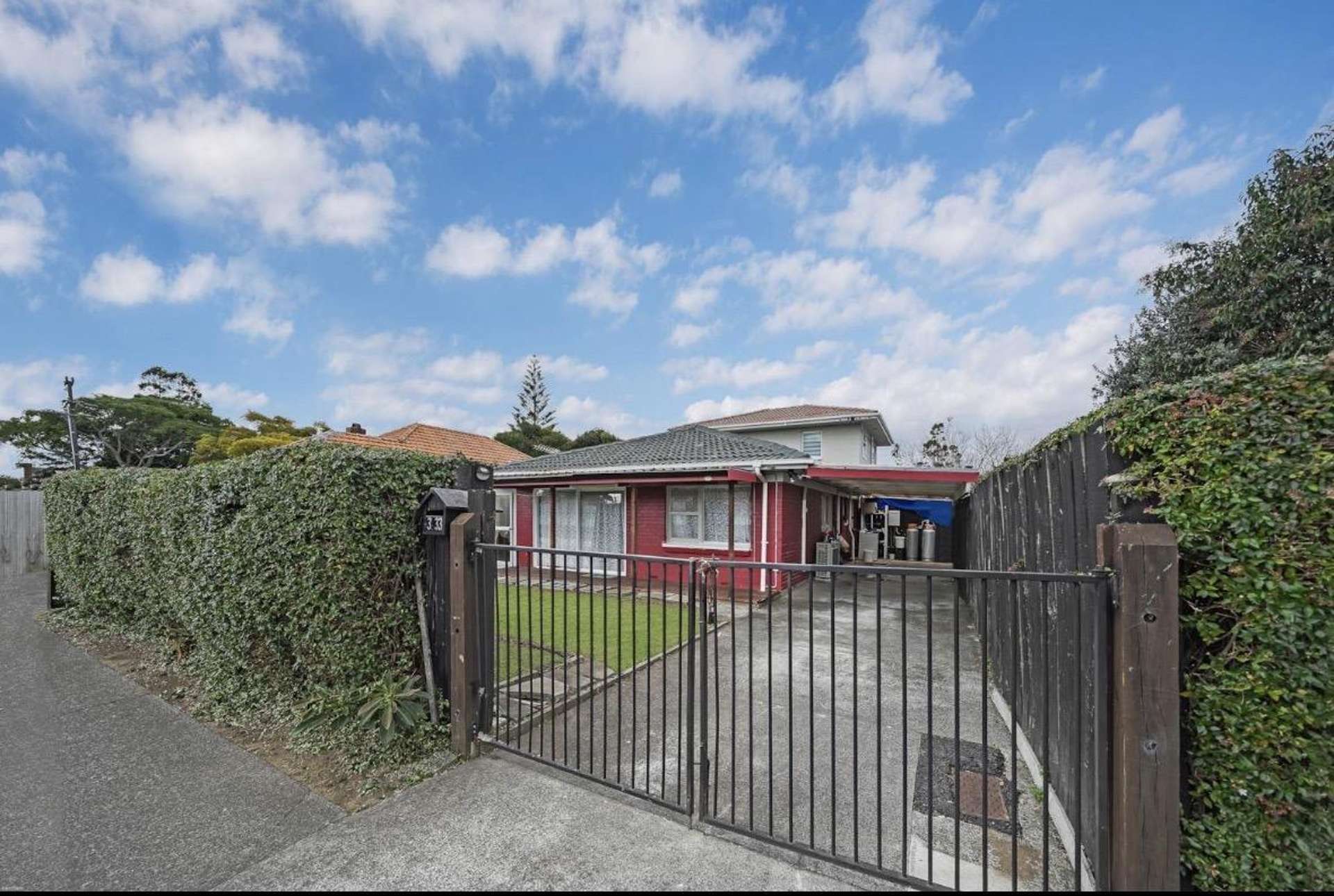 3/33 Cleek Road, Mangere East_0
