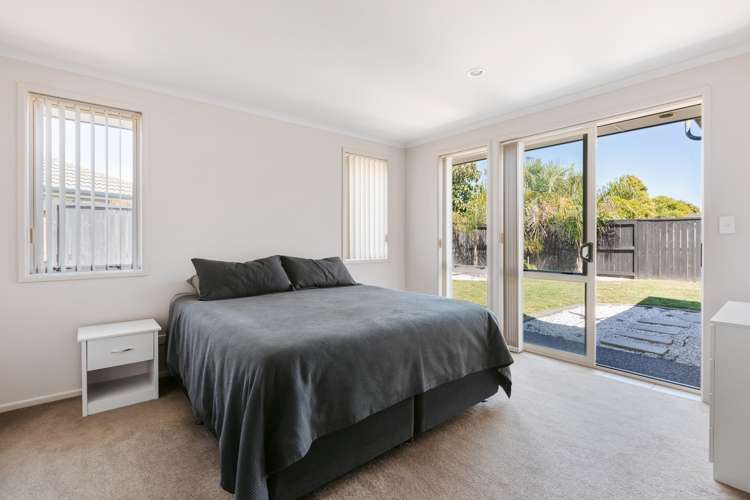 106 Doncaster Drive Papamoa_11