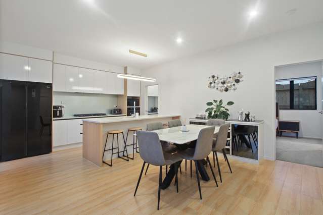 118d Mount Smart Road Onehunga_3