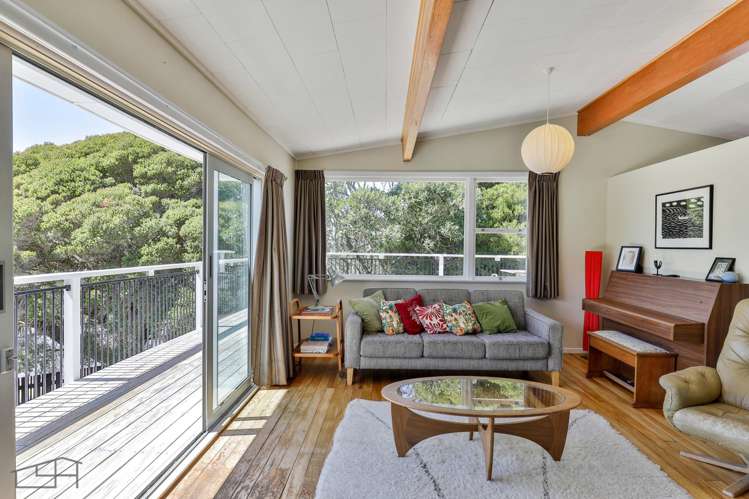 87 Stottholm Road Titirangi_7