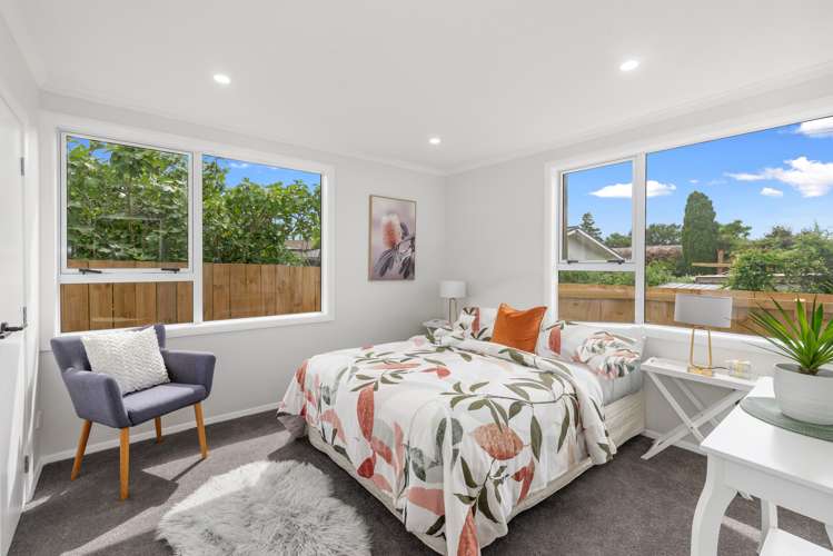 30d Ferguson Street Manurewa_13