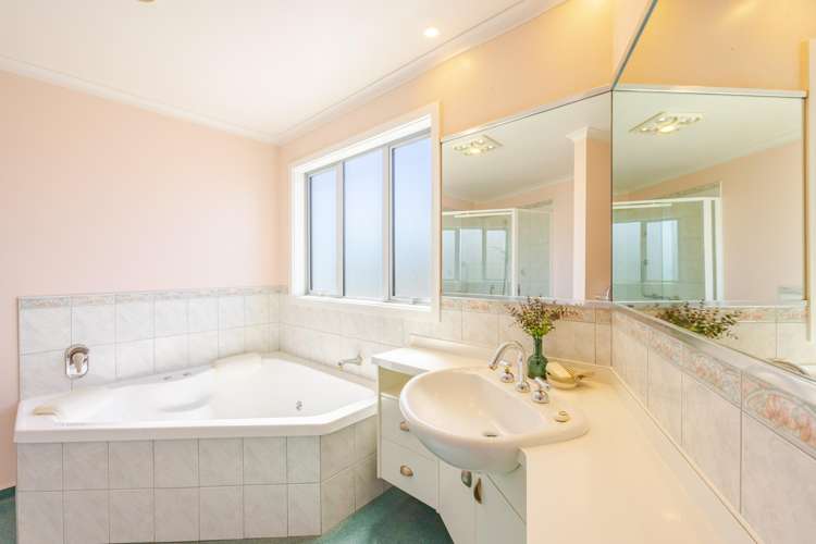 15 Kavanagh Road Hospital Hill_15