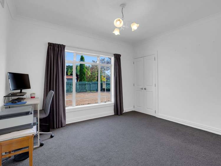13 Mannix Place Matamata_46