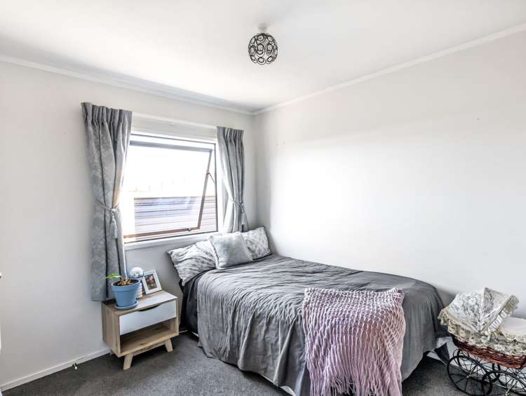 9 Derby Street Westport_7