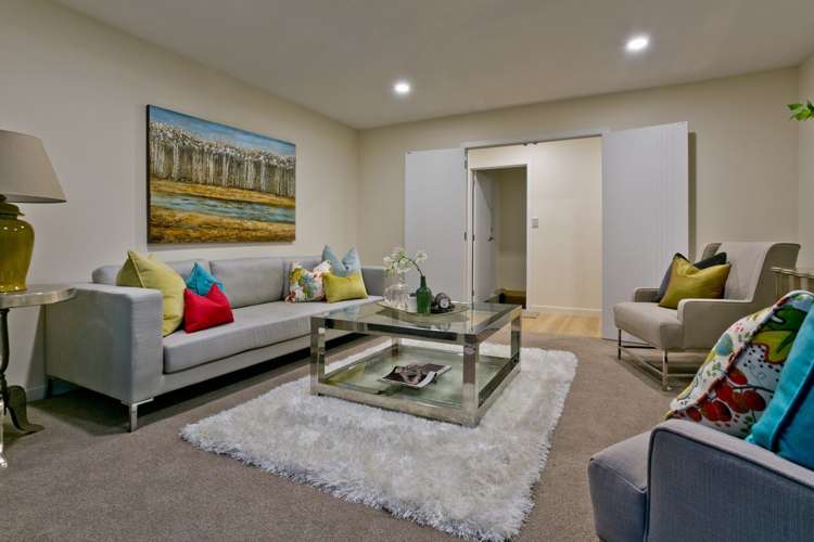 71a Chartwell Avenue Glenfield_3