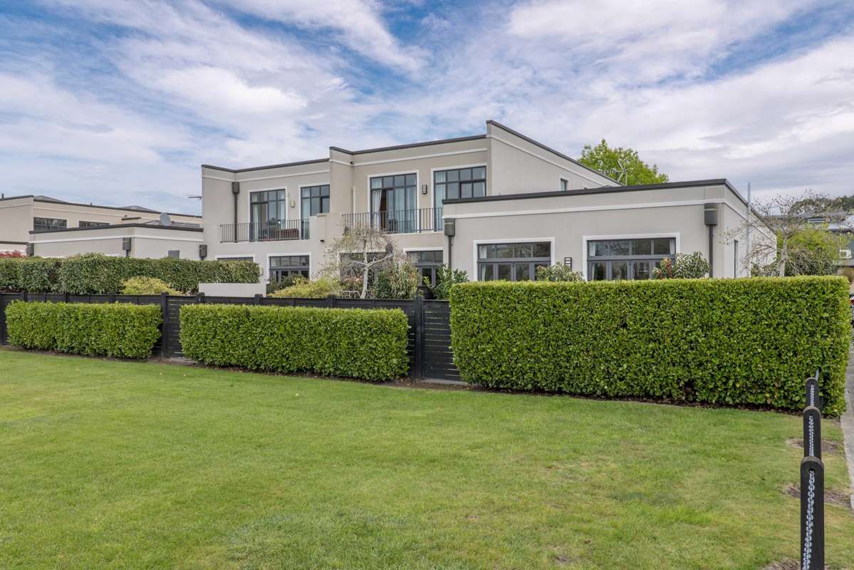 58 Country Club Terrace_0
