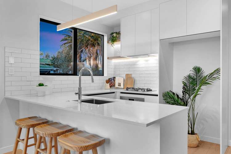 60A,B,D Lewisham Street Highland Park_8