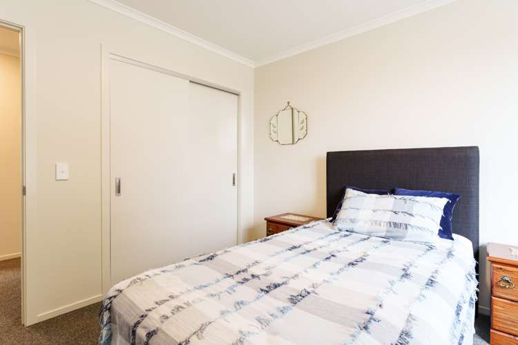 17 Abbotts Hill Road Abbotsford_12