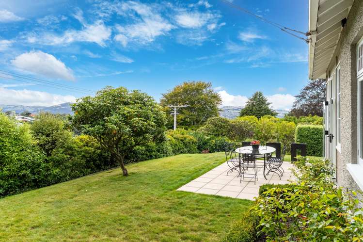 9 Picardy Street Maryhill_17