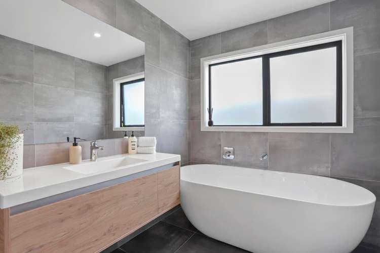 15 William Blake Way Riverhead_10