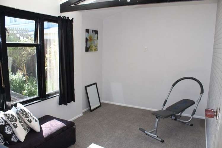 18 Queen Street Brighton_9