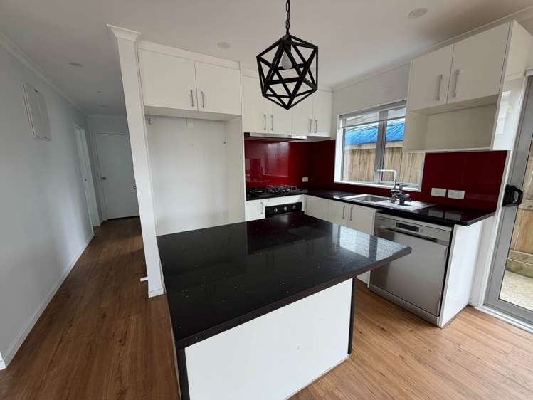 Bahari Drive Ranui_2