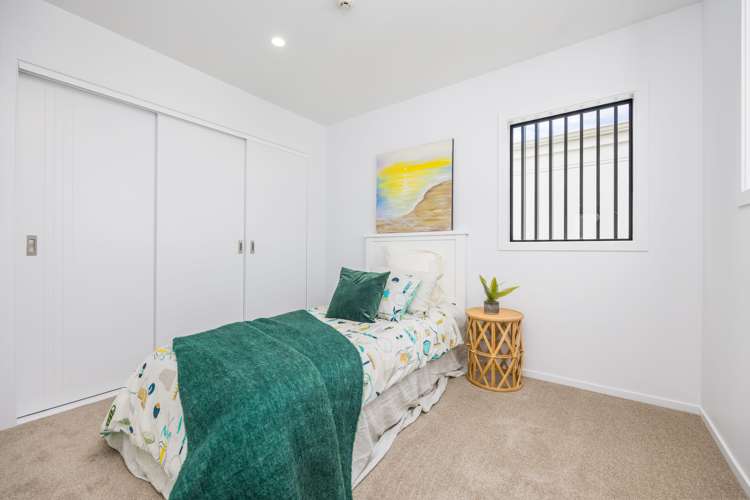 2/218 Manukau Road Epsom_15