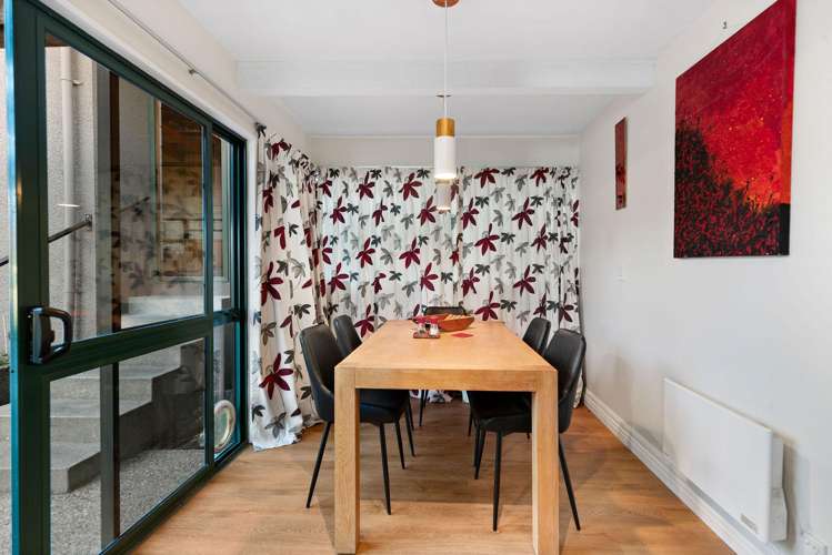 11 Cotter Avenue Arrowtown_9