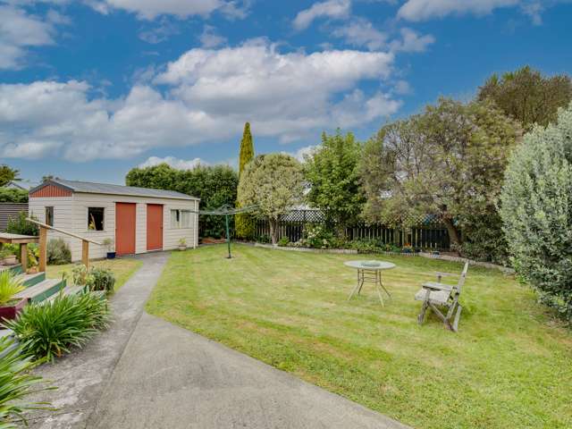 13 Chamberlain Road Masterton_2