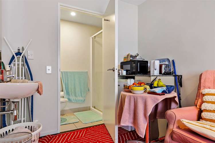 21/31 Poulson Street Addington_13