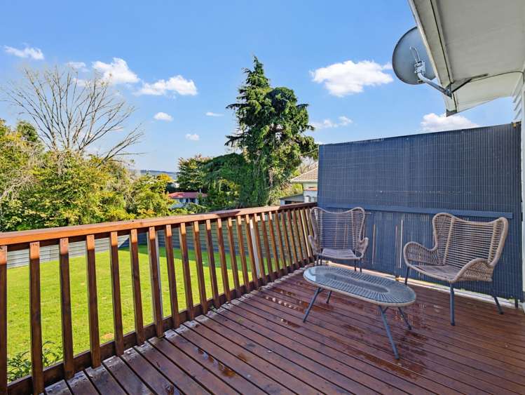 29 Ewert Street Fordlands_12