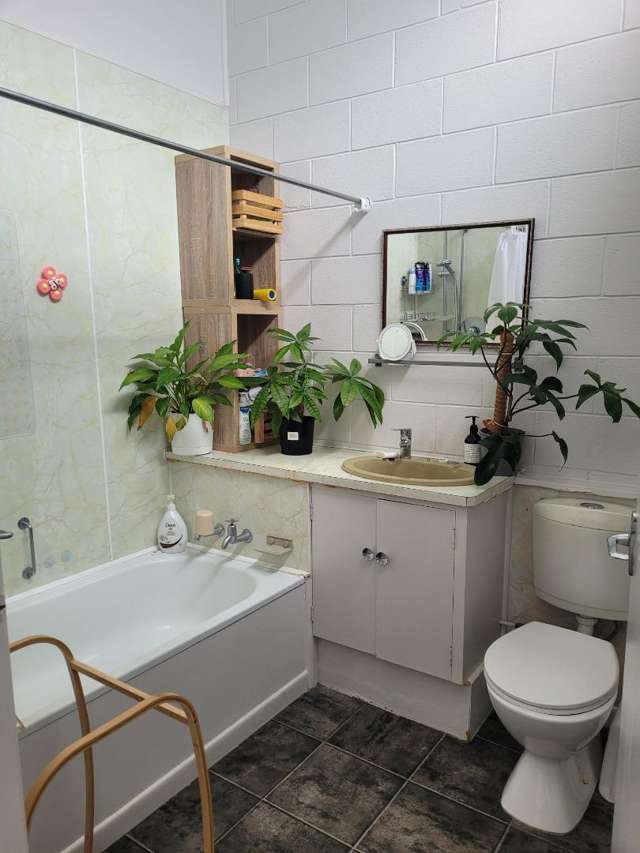 3/20 Darnell Street Fitzroy_4