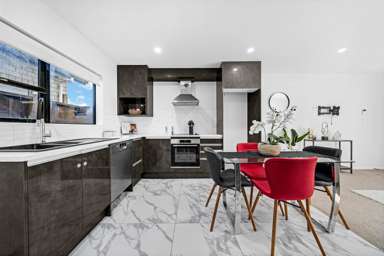 12A Bliss Court_1